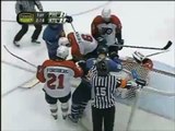 Hockey - ONE OF THE BIGGEST HITS OF THE YEAR!