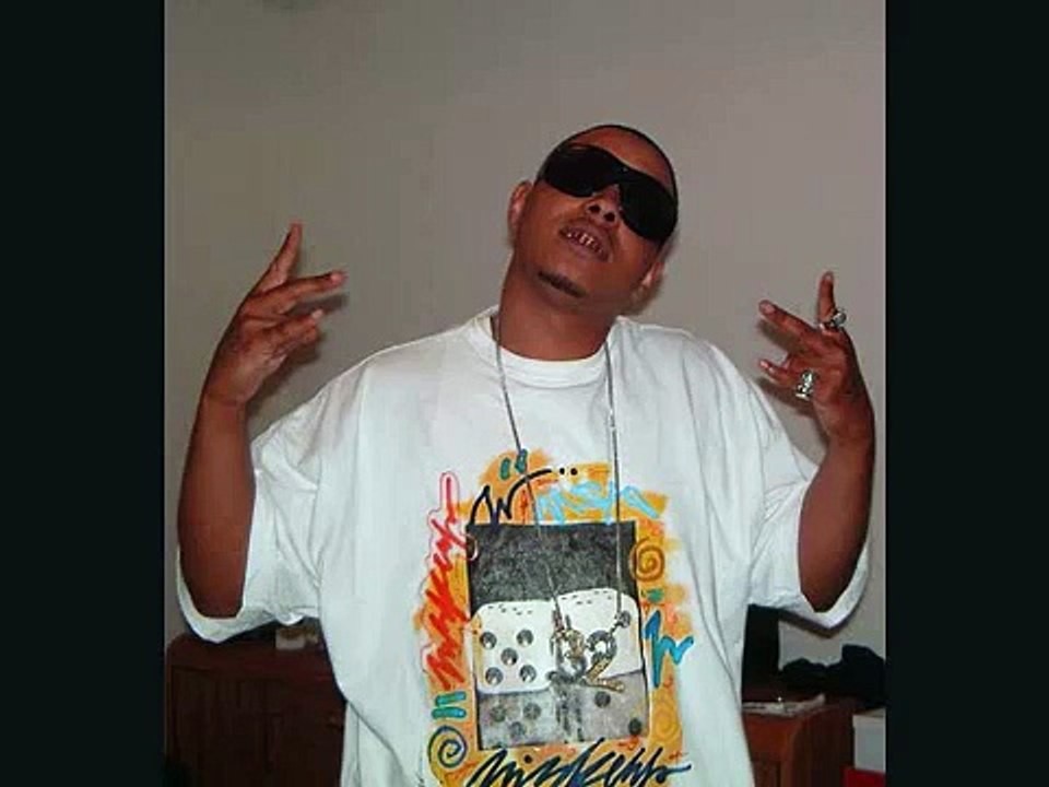 Oj Da Juiceman ft Gucci mane-MAKE THE TRAP SAY AYE!!