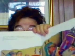 The story of the Tattooed Torah Holocaust story for children by author Marvell Ginsburg