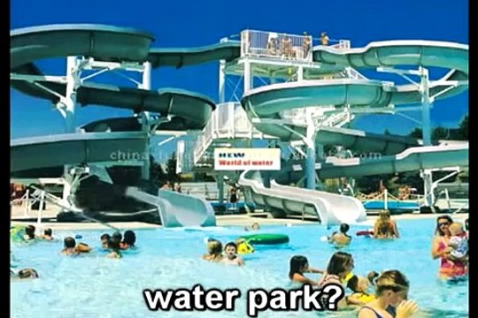 LETS GO JESUS - Rucka Rucka Ali (Ke$ha - Blah Blah Blah PARODY)