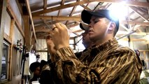 Mastering the goose call STEP 1 by Field Proven Calls