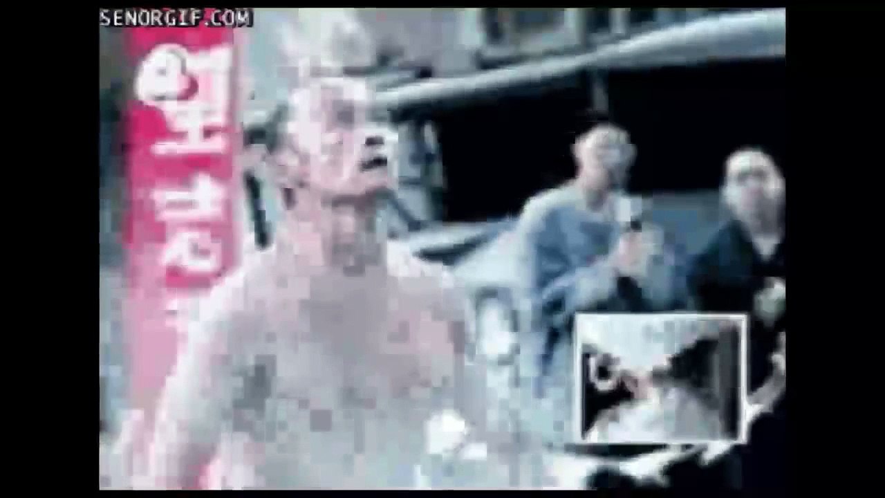 Japanese Game Show Gifs with Sound! #2