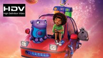 Home By Dreamworks Animation Movie * Full Episode  Hdtv Quality