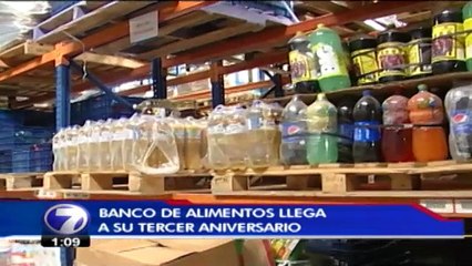 tn7-fao-alimentos-190315