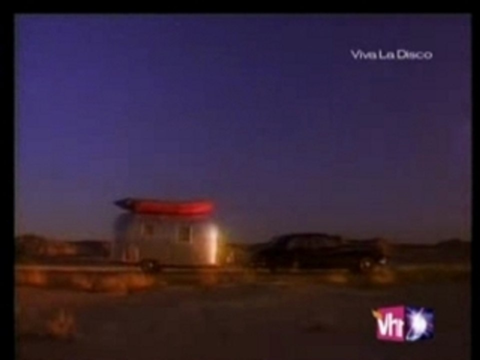 James Ingram - Ya Mo Be There(son refait