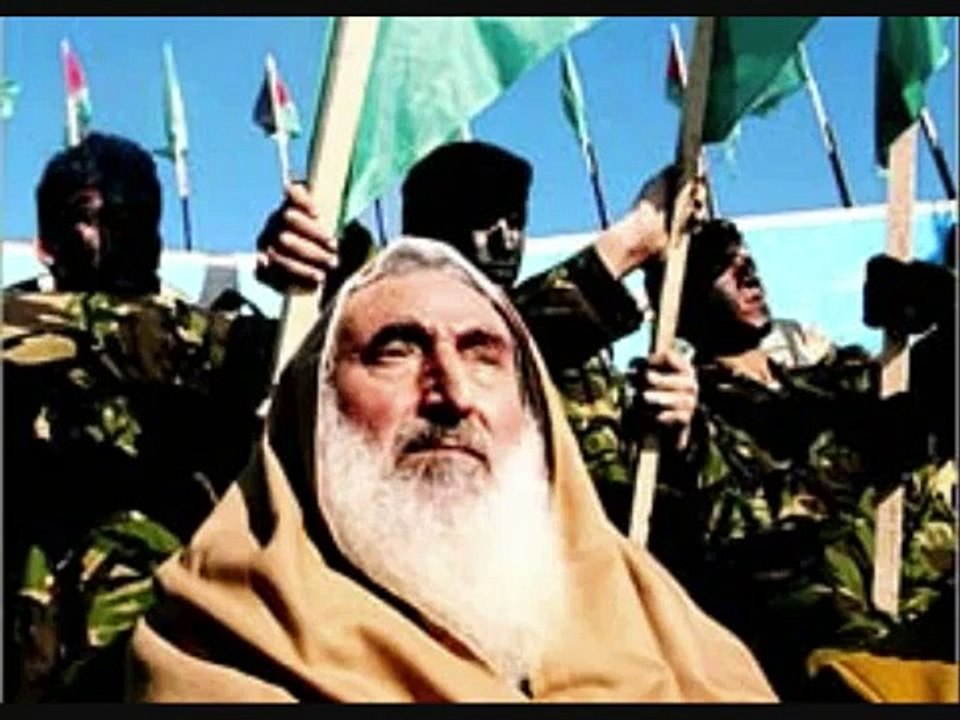 Ahmed Yassin and his Hot Wheels