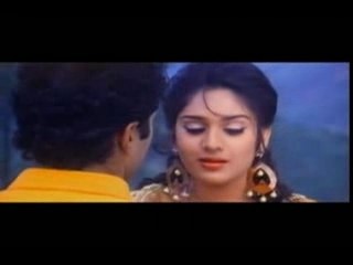 Mahiya Teri Qasam - Ghayal