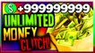 GTA 5 Money Glitch *SOLO* "UNLIMITED MONEY GLITCH" 1.27 / 1.25 (Xbox 360, PS3, Xbox One, PS4, PC)