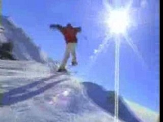 SCUD 2003 Ride Rockafella Skank