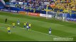 Domenico Berardi 1:0 Penalty-Kick | Italy vs Sweden 18.06.2015 Euro U21 Championship