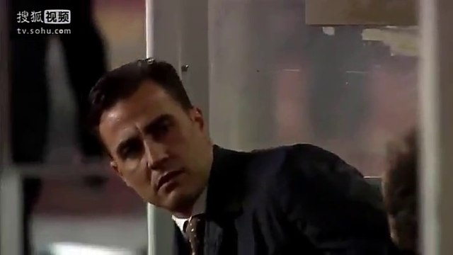 one of Coach Fabio's great works : CSL week 1 GZE 2-1 Shijiazhuang FC Secnd Half