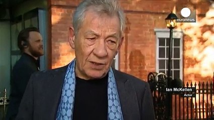 Кіно: новий старий Шерлок