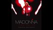 Madonna - Die Another Day (Live)