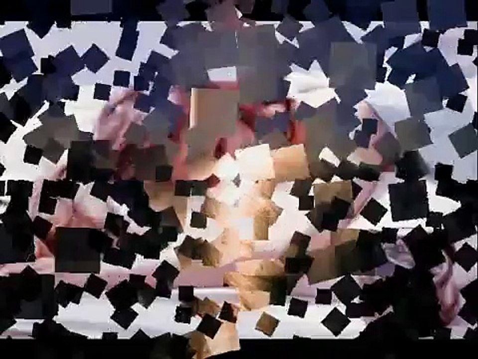 New Italian Love song "Tu Per Me " Performed by  La Voce Del Nord  - Romantic music