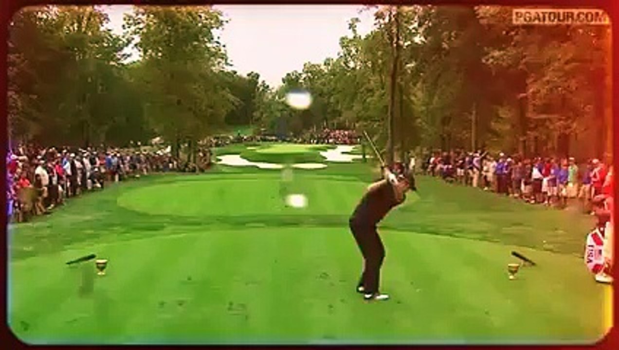 2015 us open championship round 3 tv coverage chambers bay - playoff - 2015 - open - u.s. - geoff ogilvy (golfer) - jim furyk (golfer)