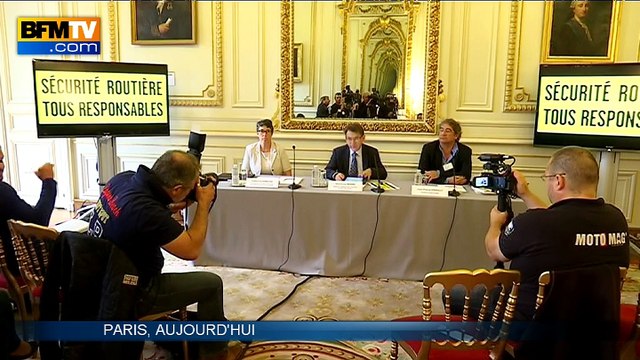 Sécurité routière: les jeunes conducteurs ne devront plus boire d’alcool