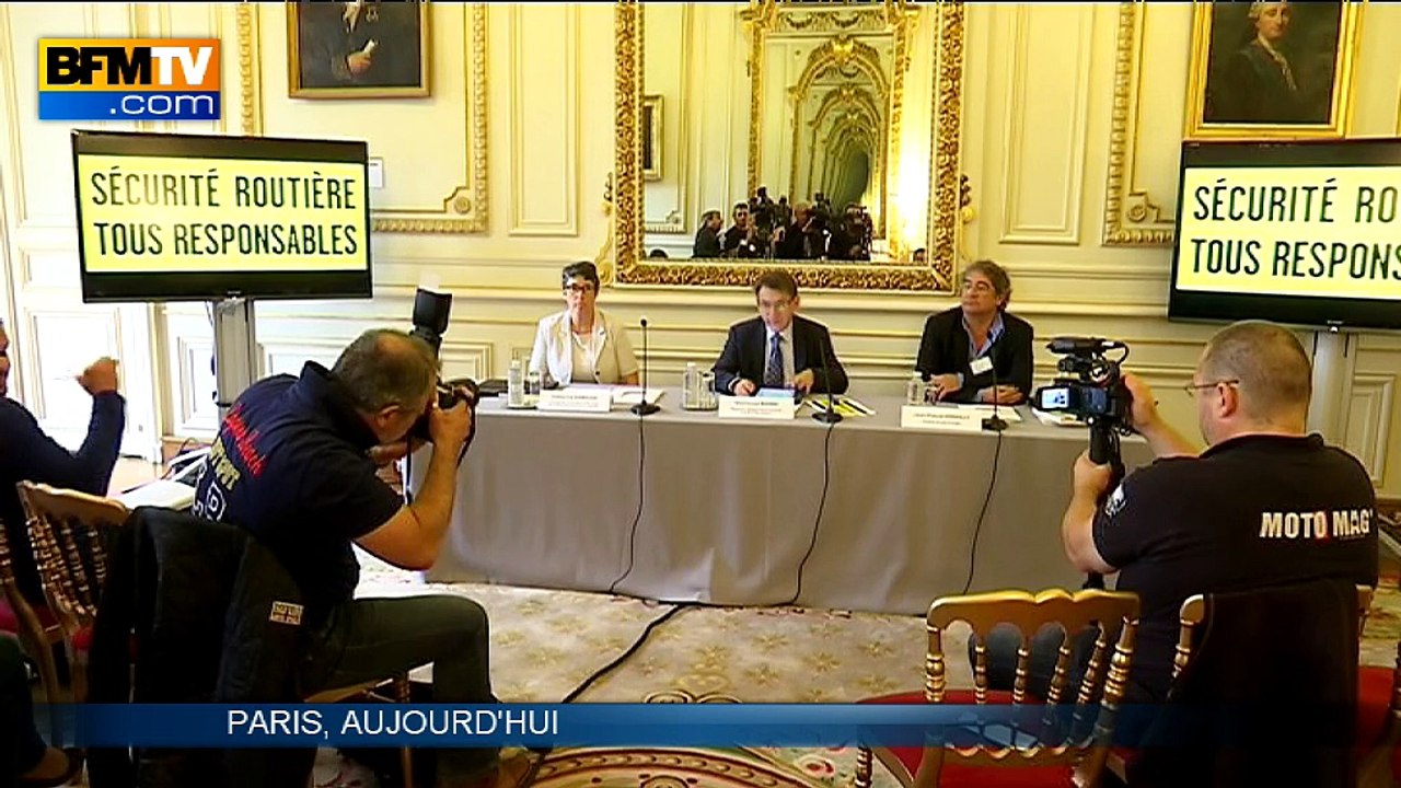 Sécurité routière: les jeunes conducteurs ne devront plus boire d’alcool