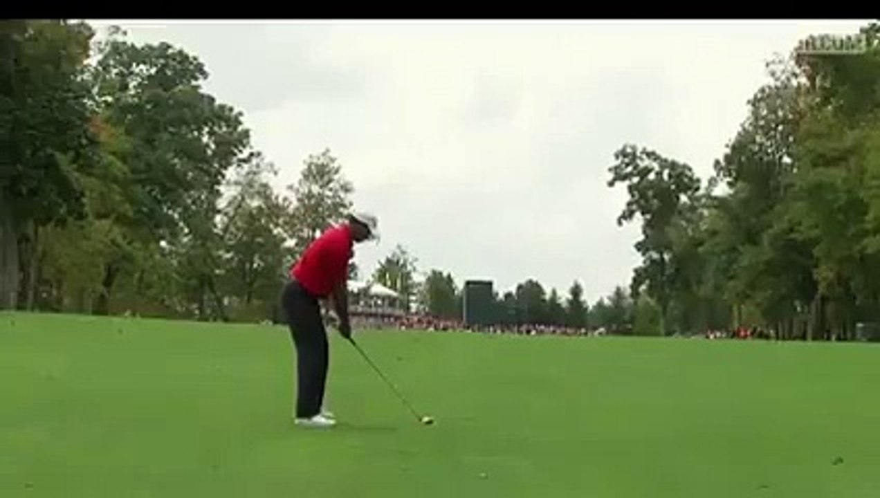 2015 us open championship round 1 tv coverage chambers bay - 2015 - open - u.s. - geoff ogilvy (golfer) - jim furyk (golfer) - colin montgomerie (golfer)