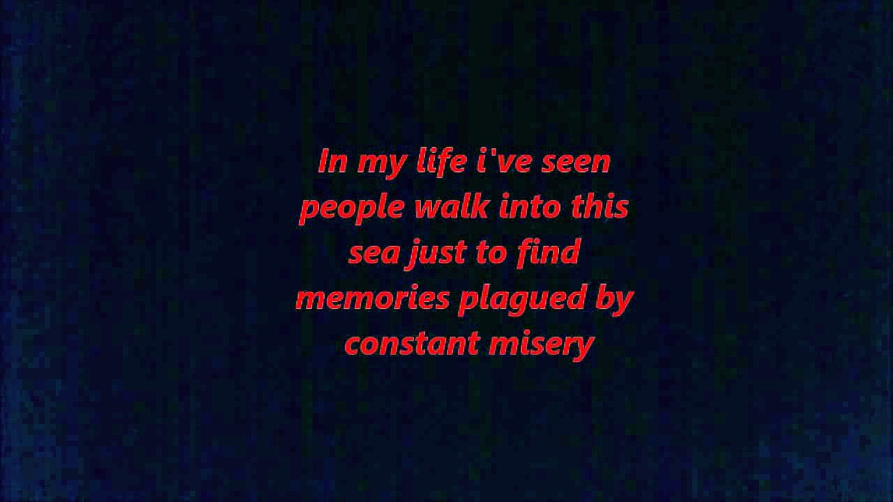 Shake Me Down-Cage The Elephant