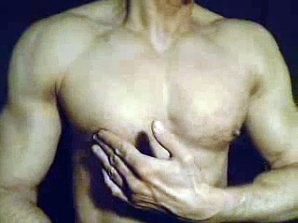 Pec Play