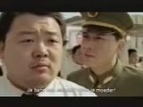 北朝鮮パロディー　NorthKorea parody　북한 패러디