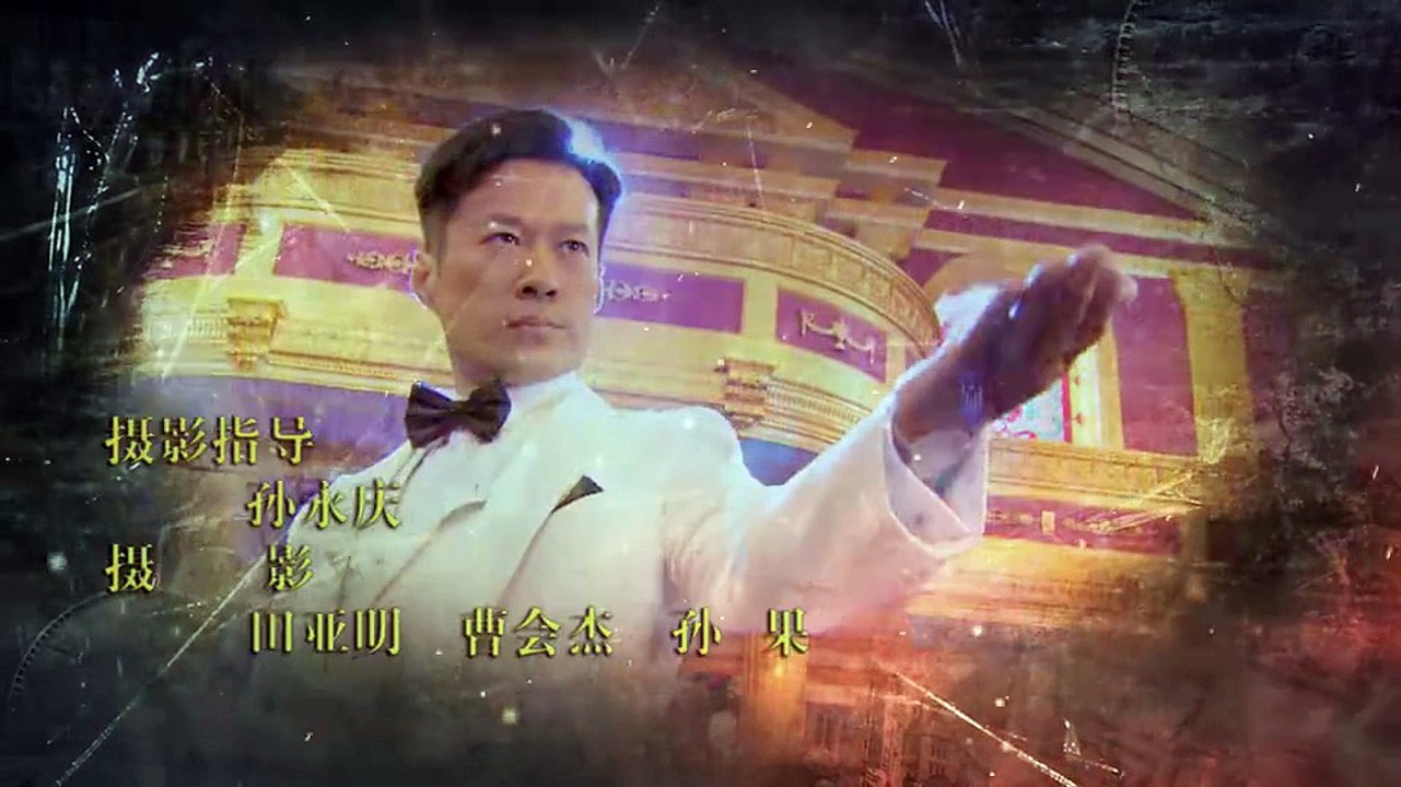 金玉瑶04