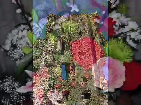 Julien Clerc Les jours de joie