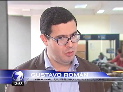 tn7-votos-nulos-290114