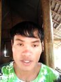 khmer hot news facebook | khmer hot news today