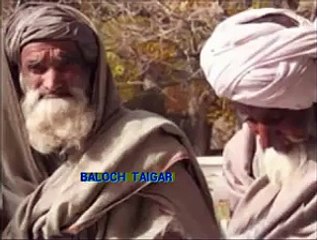 baloch funny hal ahwal