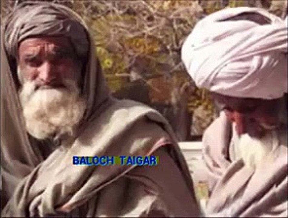 baloch funny hal ahwal
