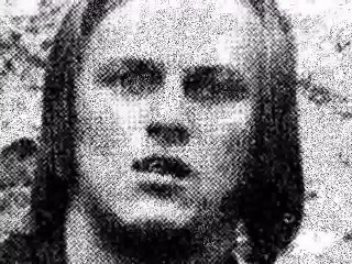 GREŠNICI - Što da ti pružim (1972)