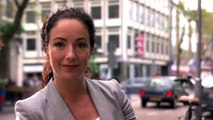 Officiële campagnespot: GroenLinks - Klaar voor de Toekomst