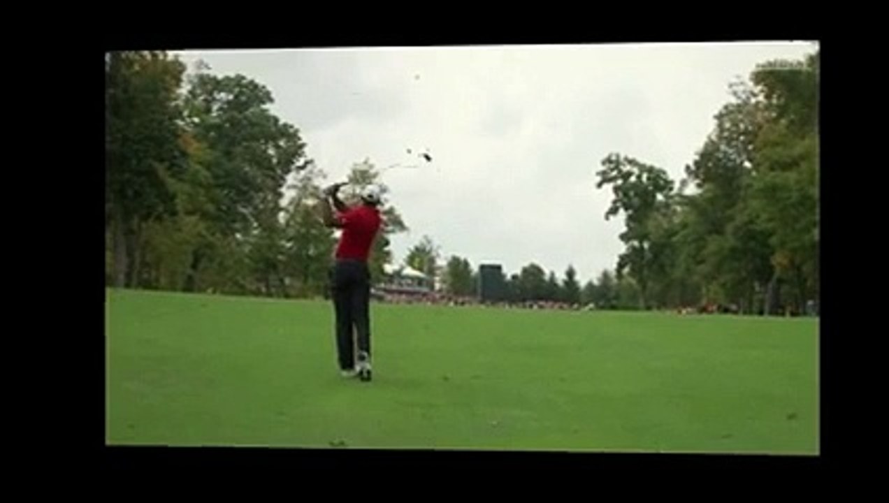 2015 us open championship round 1 tv coverage chambers bay - 2015 - open - u.s. - geoff ogilvy (golfer) - jim furyk (golfer) - colin montgomerie (golfer)