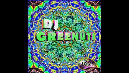 The GreeNuts Experience (720p)HD