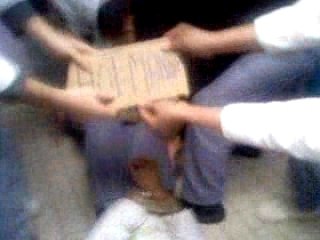 BATMAN Version longue