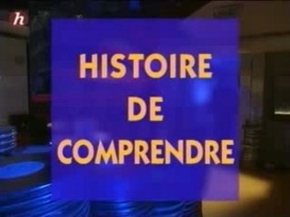 Alger 1943 De Gaulle face à Giraud