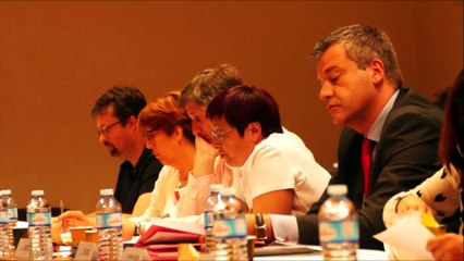 Conseil du 2 juin délibération n°4