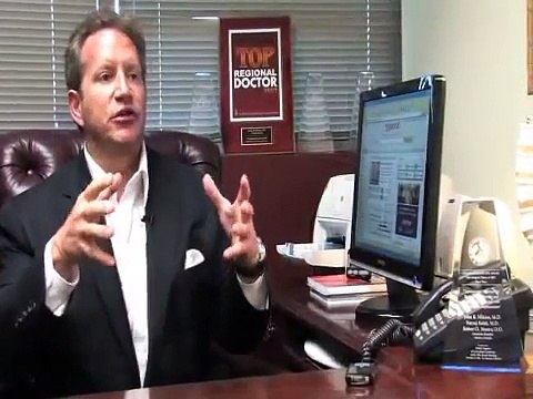 Cosmetic Vaginal Surgery by World Famous Surgeons