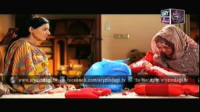 Behenain Aisi Bhi Hoti Hain Ep – 246 – 18th June 2015