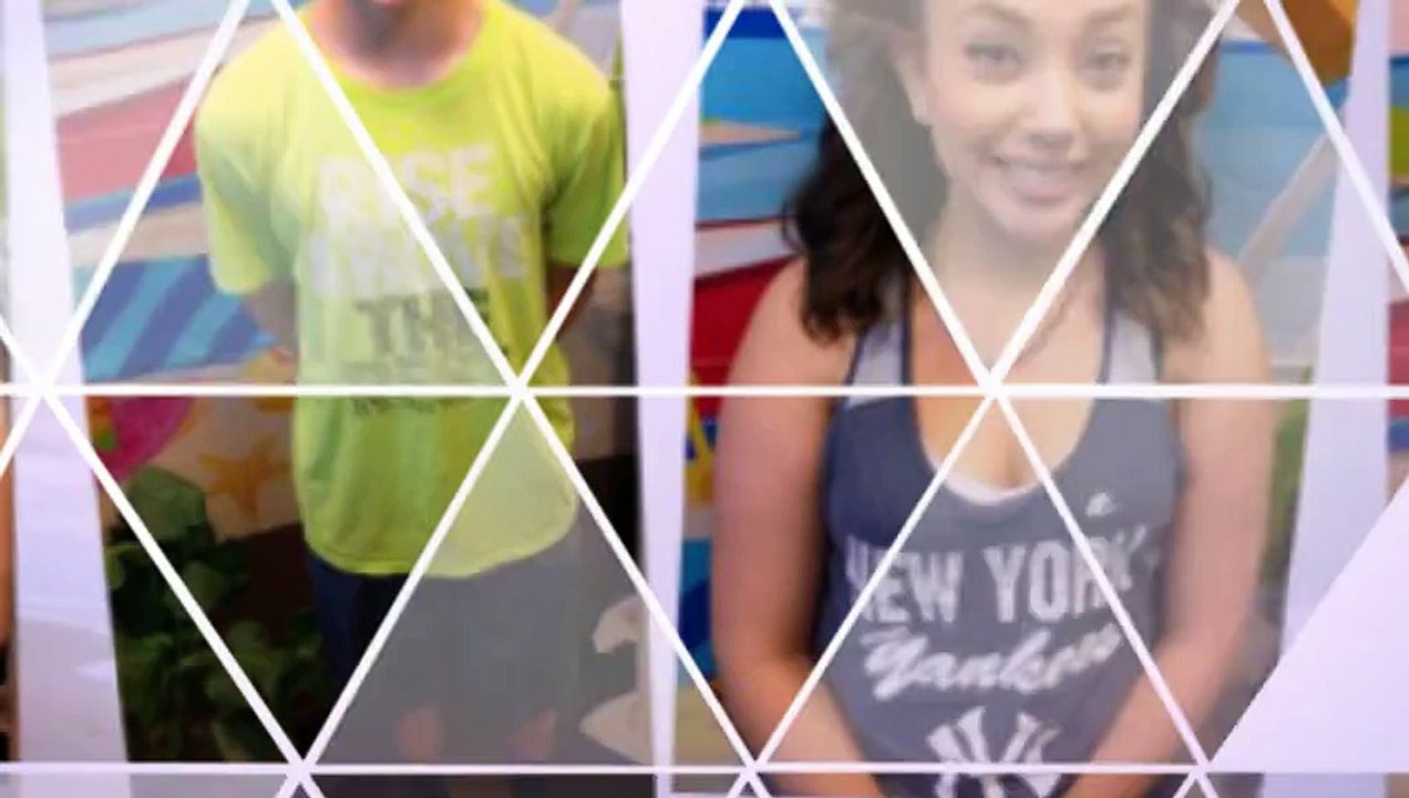 Rangewood Orthodontics - Colorado Springs Orthodontics - 719-596-3113