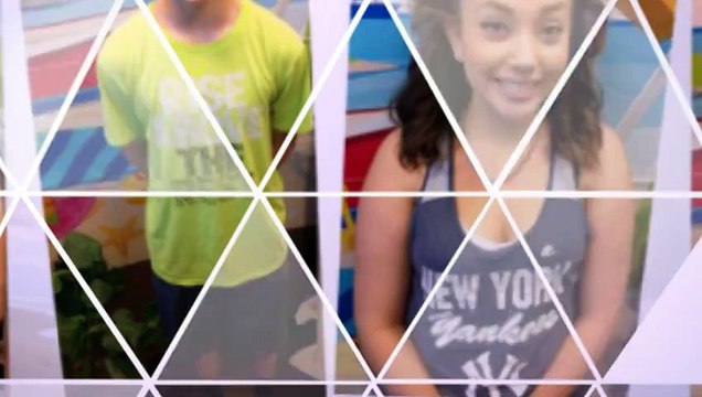 Rangewood Orthodontics - Colorado Springs Orthodontics - 719-596-3113