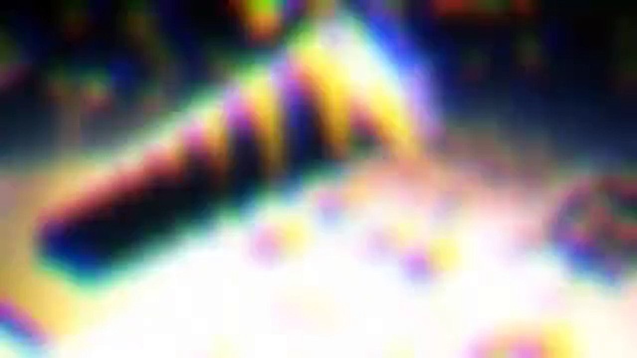 Five Nights at Freddy's 3 Song (Feat. EileMonty & Orko) - Die In A Fire (FNAF3) - Living Tombstone