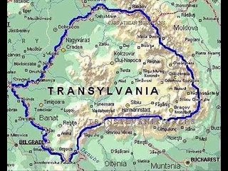 El Cuarteto de Nos - Vampira