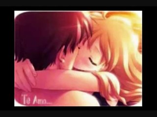 MIS SENTIMIENTOS ANGELES AZULES.wmv