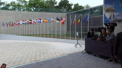 Les créanciers demandent à Athènes un pas dans leur direction