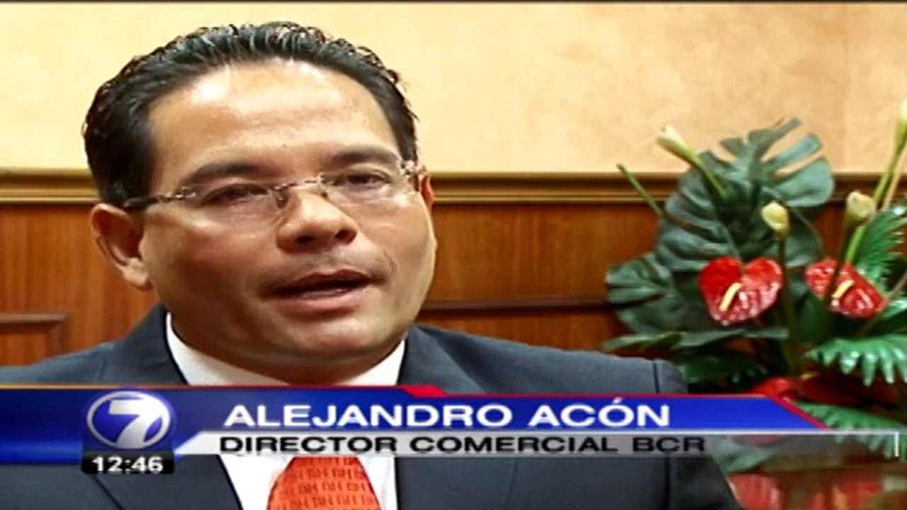tn7-sa-impuestos-030215