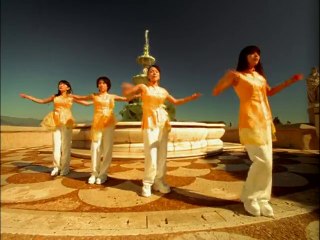 SPEED - Precious Time