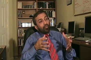 Socio-Economic Challenges and Opportunities