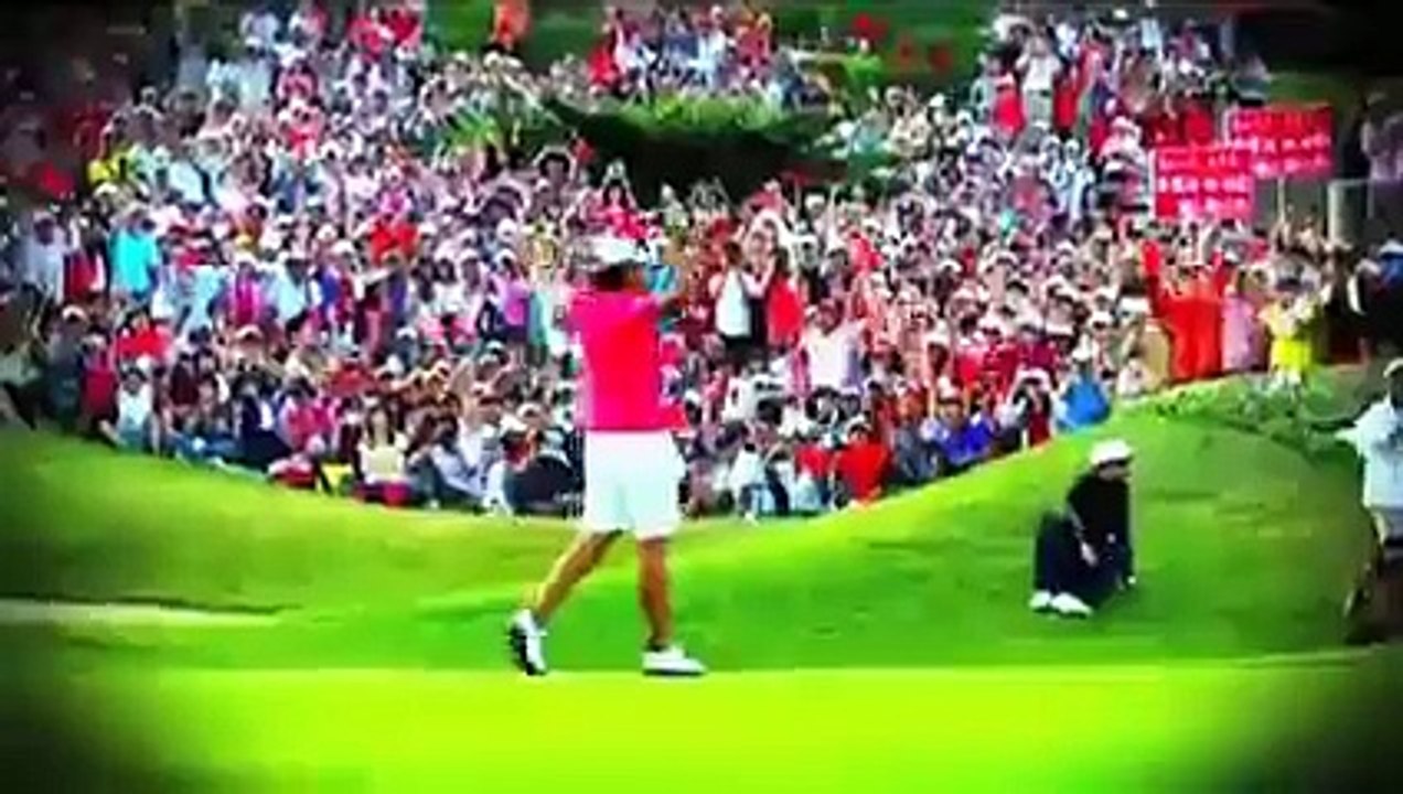2015 u.s open tv coverage chambers bay - open - u.s. - geoff ogilvy (golfer) - jim furyk (golfer) - colin montgomerie (golfer) - 2015 u.s. open